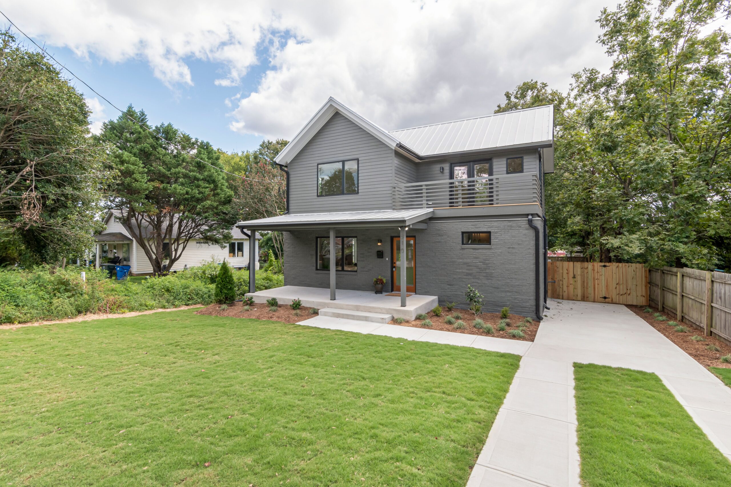 Roswell NM neighborhoods for homeowners planning to sell their home