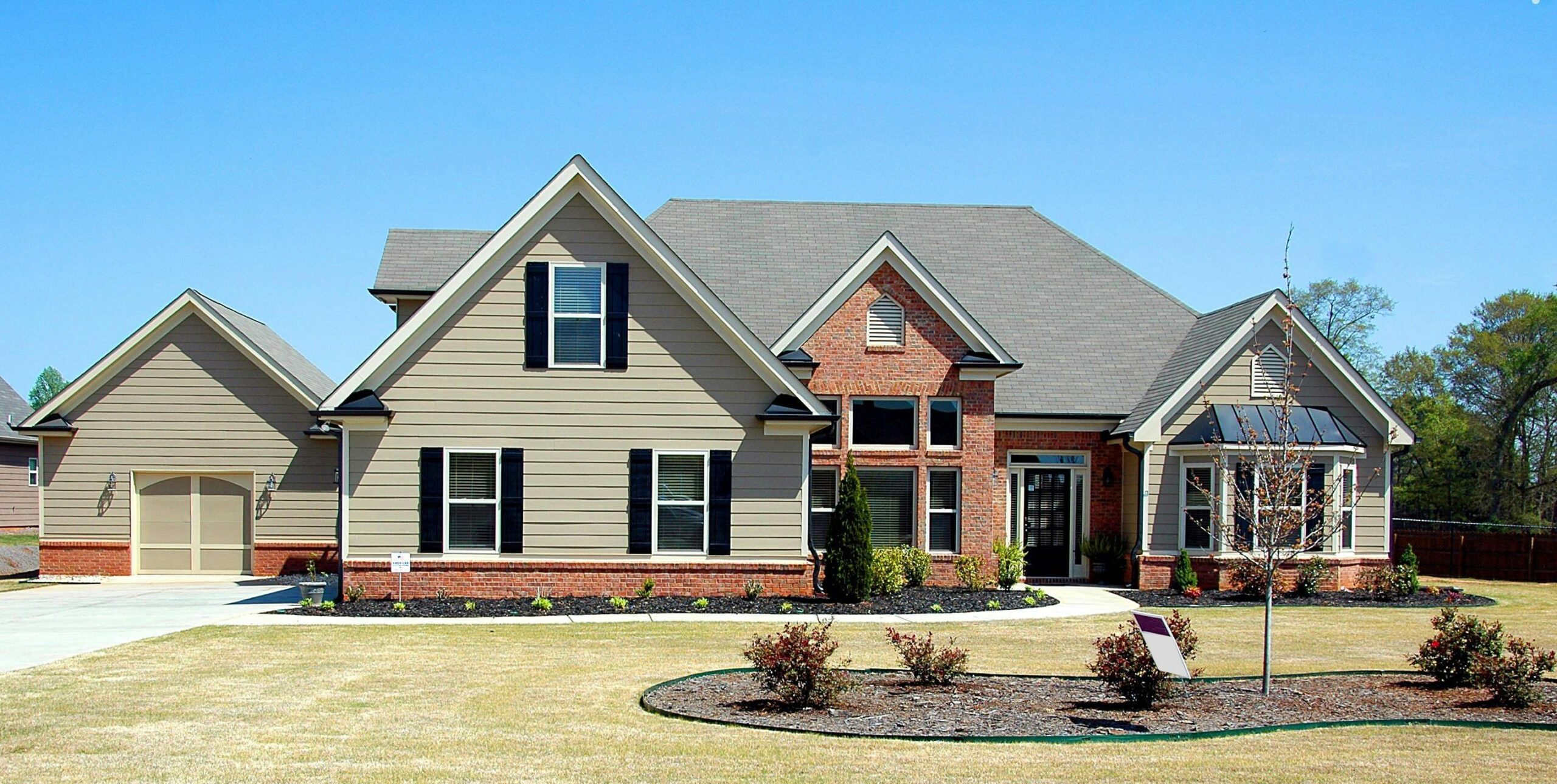 Beautiful home for sale in Roswell NM for buyers looking to buy a home