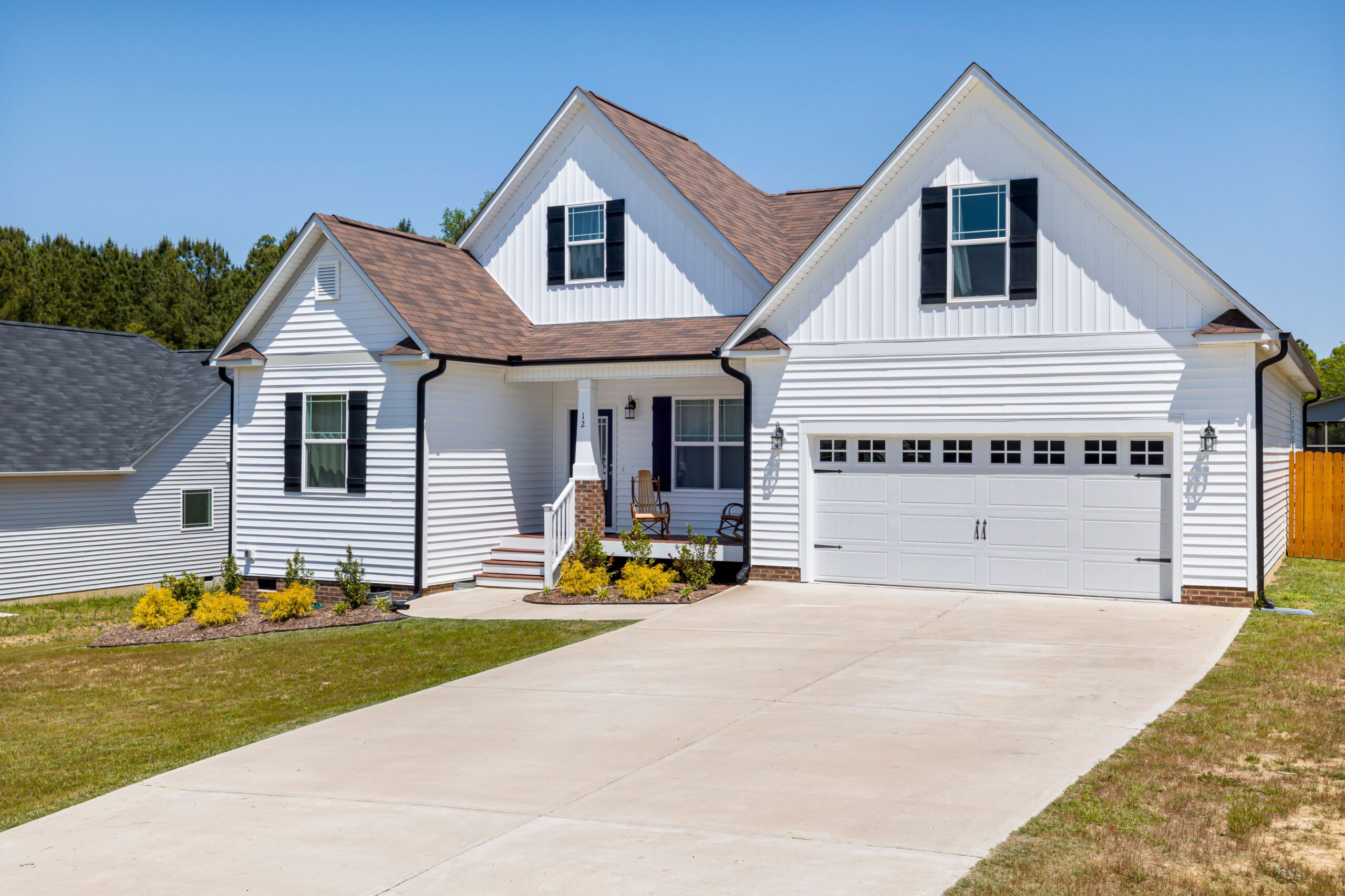 Homes for sale in Hobbs with clean curb appeal and local buyer guidance