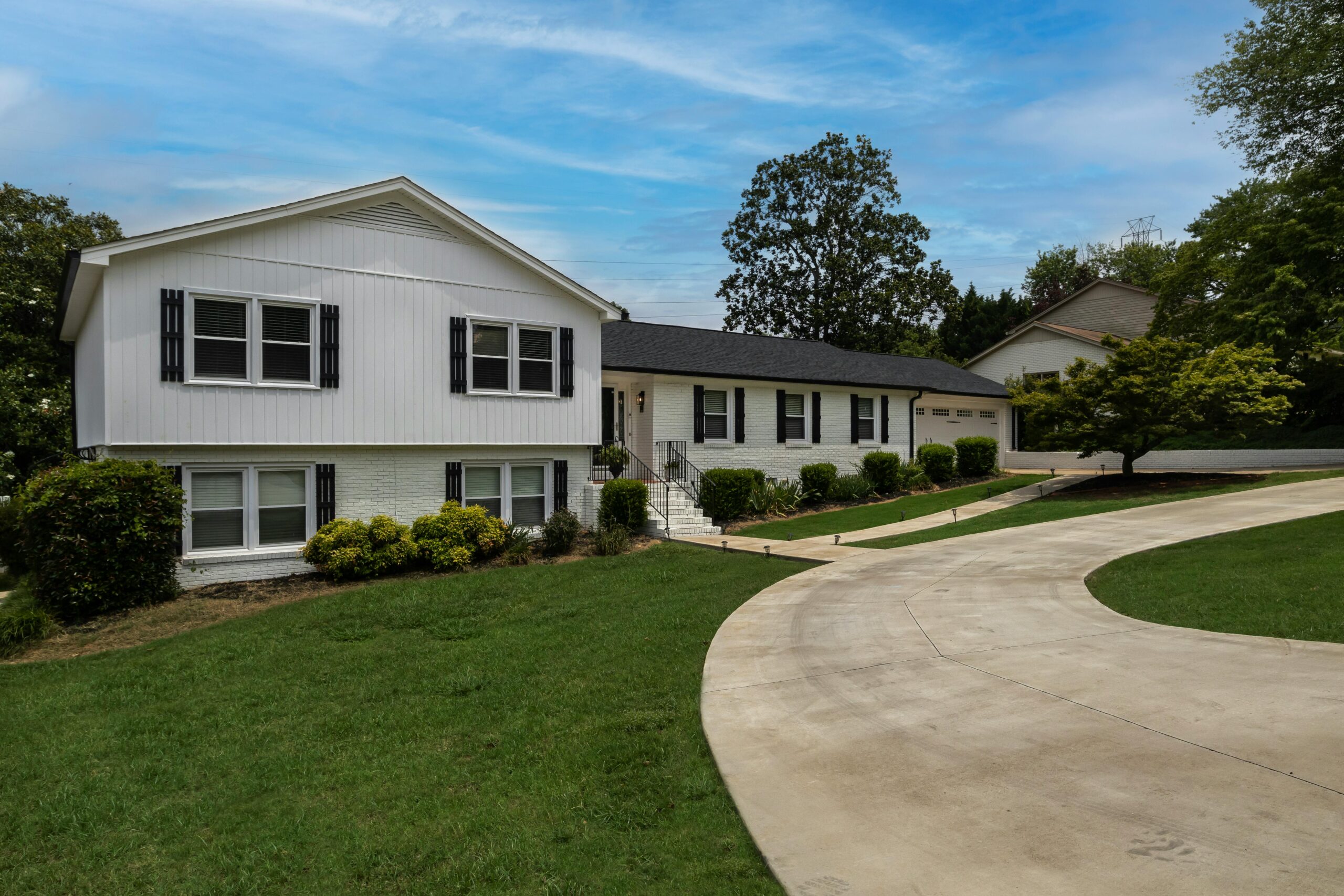 Roswell NM home ready to sell with professional real estate guidance