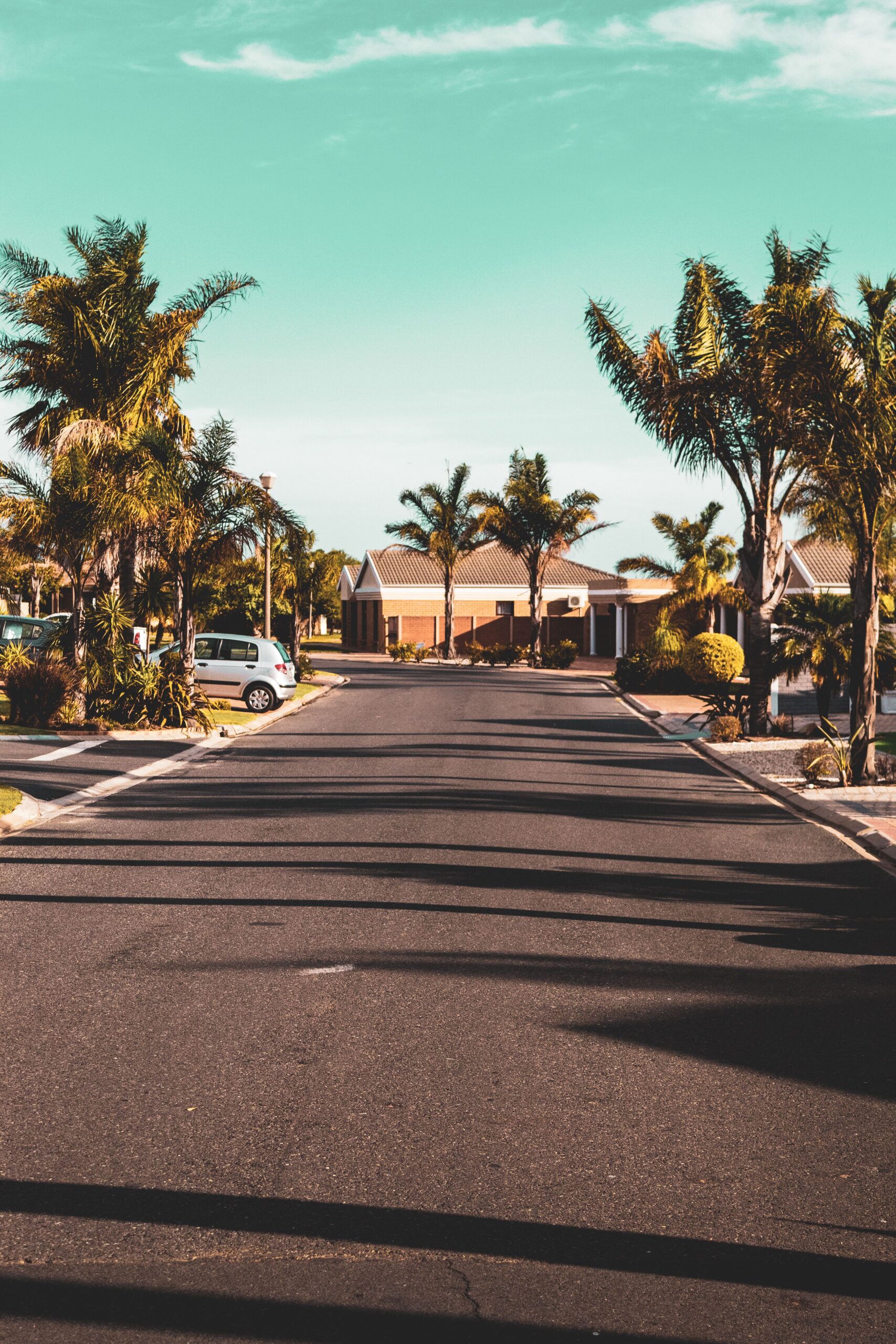 Clovis real estate market with homes for sale in Clovis neighborhoods