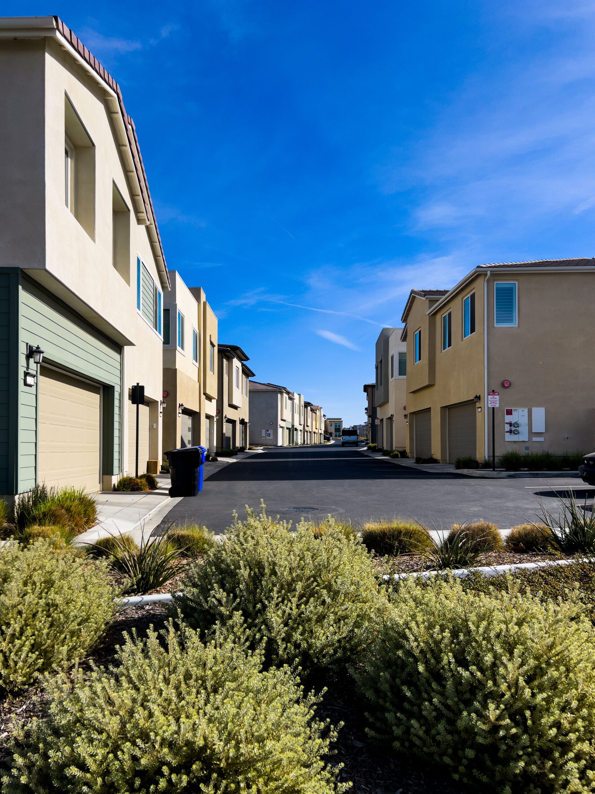 Carlsbad real estate market with homes for sale in Carlsbad neighborhoods
