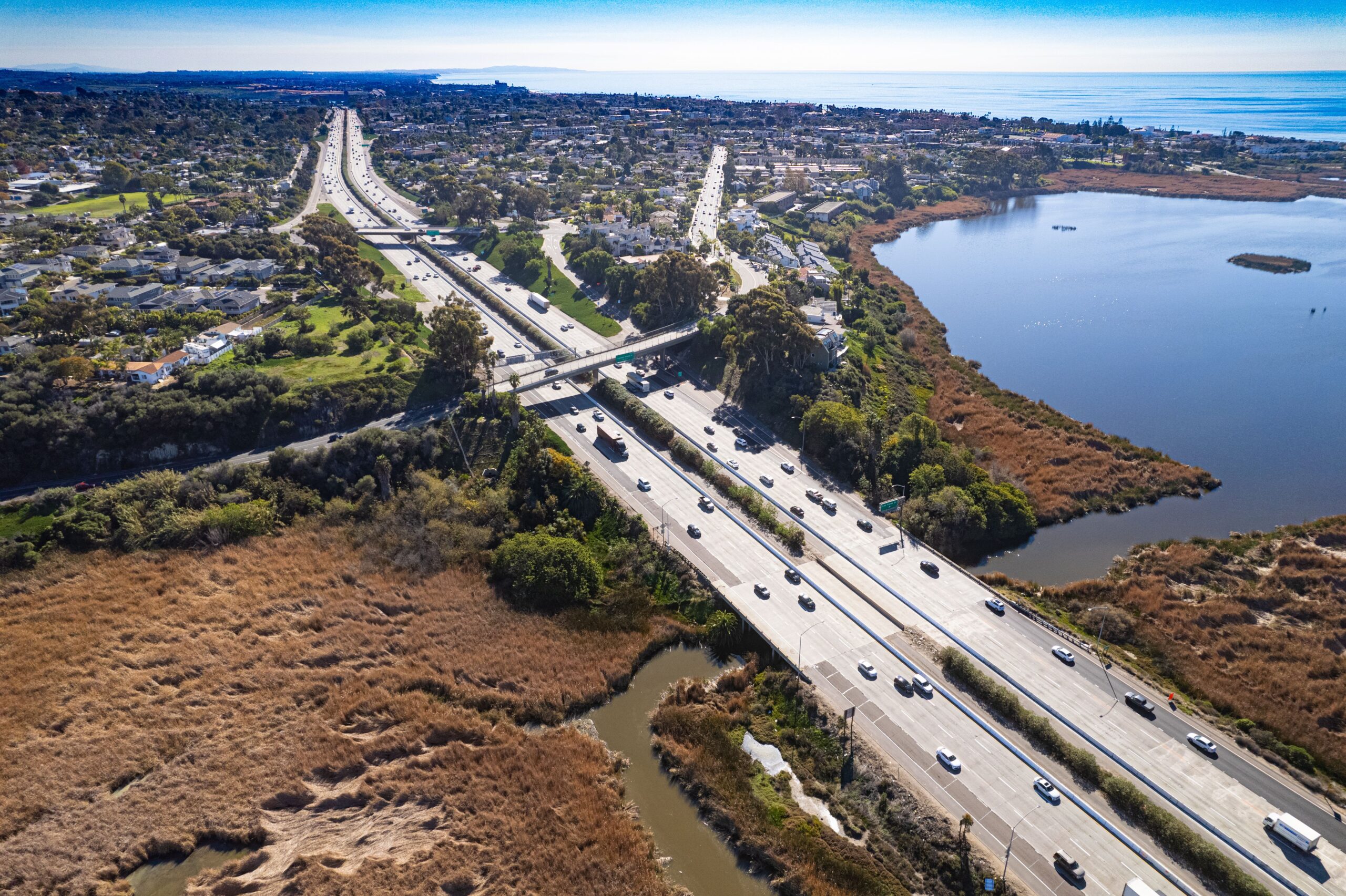 carlsbad-nearby-communities-real-estate-map.jpg Alt Text: Carlsbad nearby communities for buyers comparing homes and real estate options