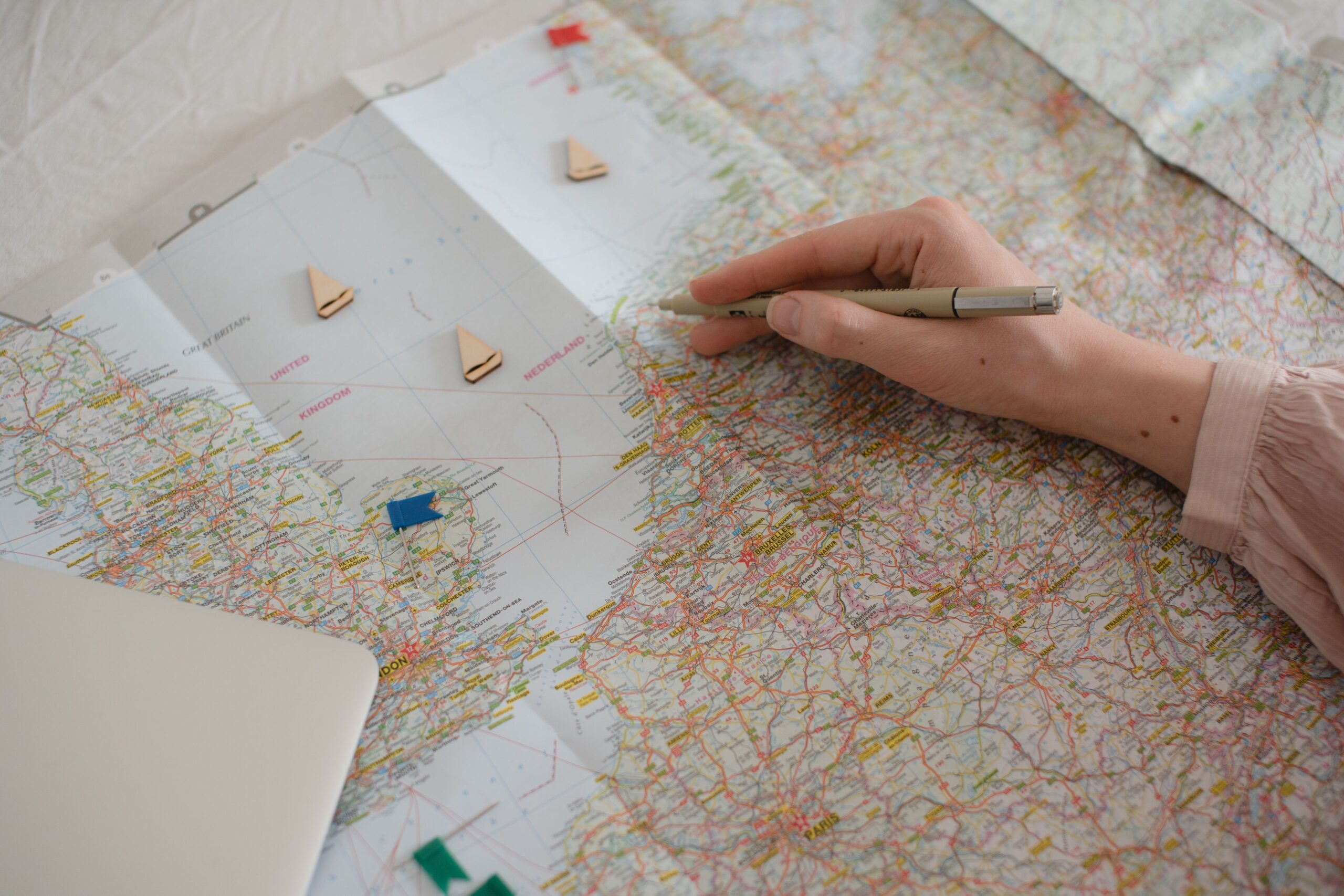 Nearby areas to compare while searching homes for sale in Hobbs
