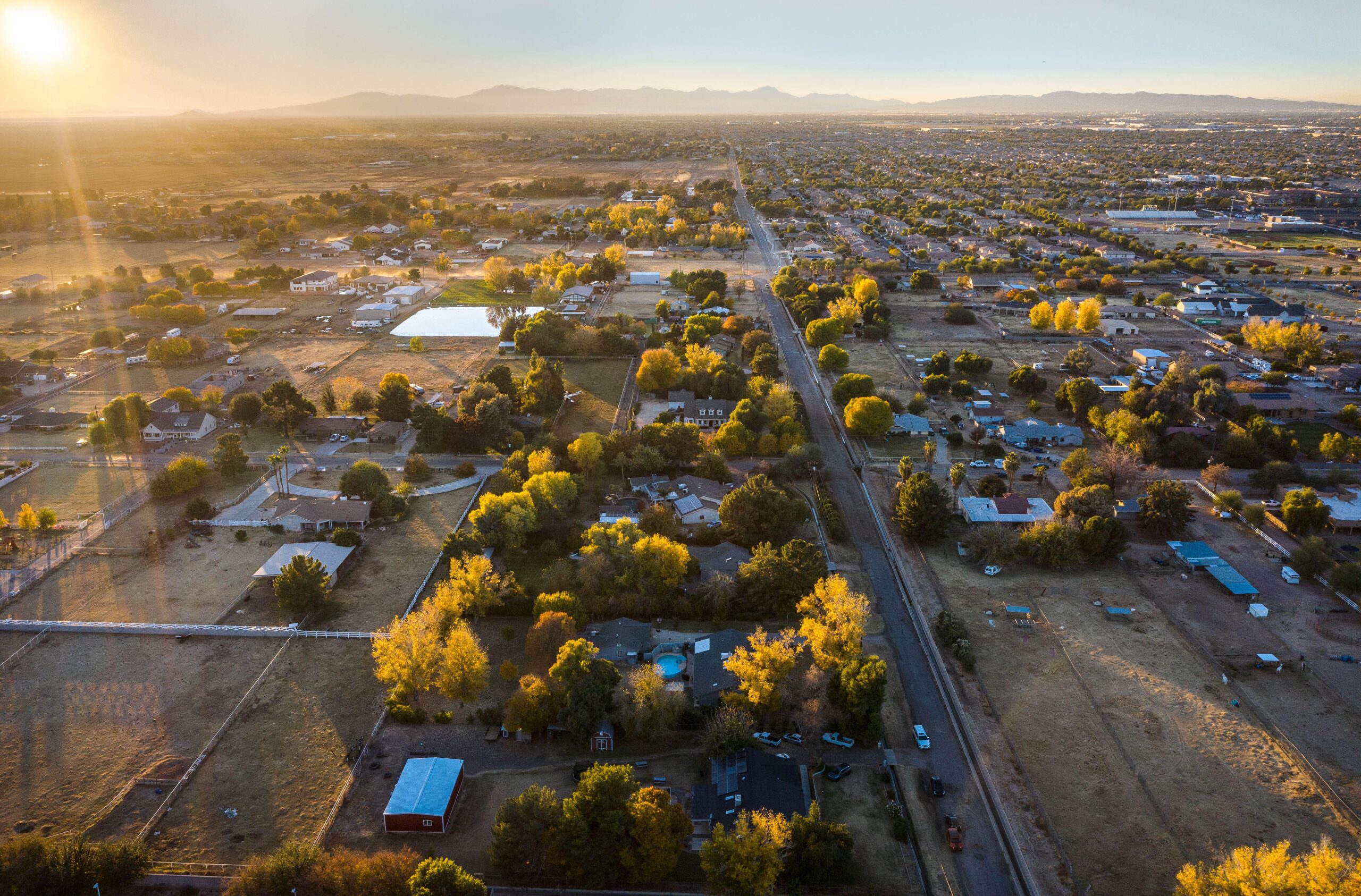 Single family homes for sale in Hobbs NM with local buyer guidance