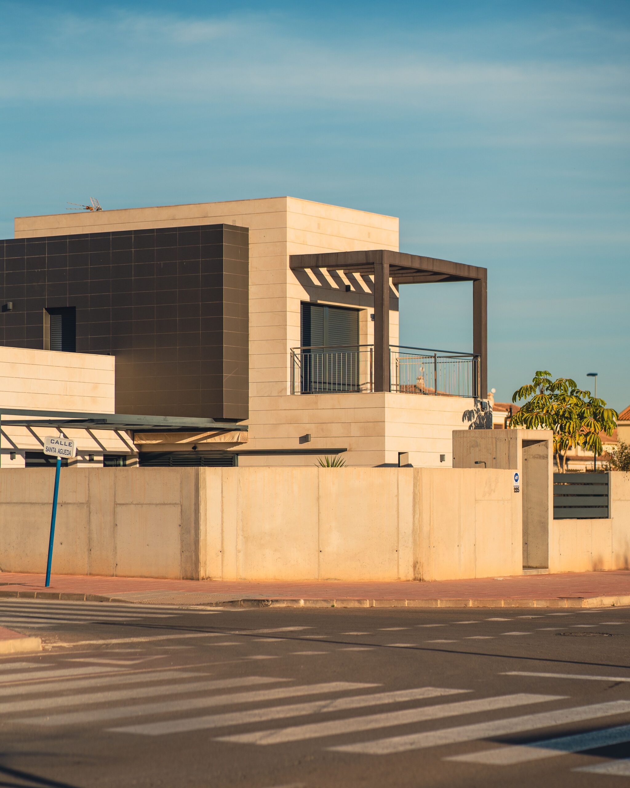 Why buy a home in Portales NM with neighborhood comfort and local convenience