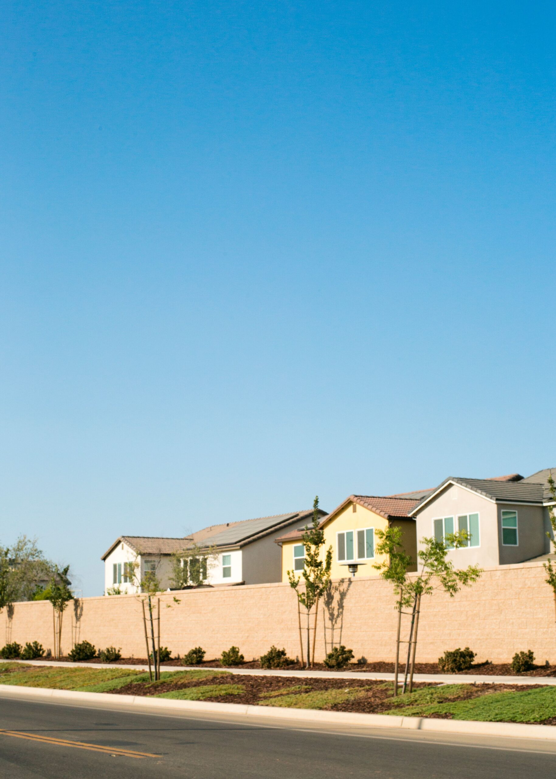 Why buy a home in Artesia NM with community feel and local convenience